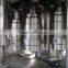 Automatic CGF Series Pure Water Machine