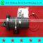 High quality electric overhead line fitting/Three port joint box for OPGW cable