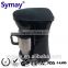 Single Serve Coffee Maker with Light Indicator and CE/GS/ETL/UL Marks