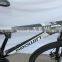 Cheap mountain bike alloy mountain bicycle from China (M-26123 )