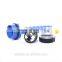 Diving Flashligh Waterproof LED Diving Torch