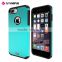 Factory price phone acessories slim colorful hybrid armor phone case for Apple iphone 7 plus                        
                                                Quality Choice
                                                                    Supplie
