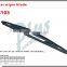 T103 Japanese Car Accessories J-HOOK Arm Rear Wiper