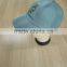 100% polyester waterproof baseball cap and hat sports cap for man all styles and colors are available                        
                                                Quality Choice