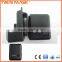 2015 best selling waterproof waterproof gps bracelet tracker via GSM/GPRS network