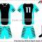 customized cheap soccer jersey set