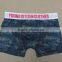 Boy's 2pk Stretched Boxers