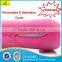 Hot Selling Comfort Big Travel Inflatable Pillow