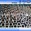 cnc machining lathe cnc turning cnc milling die casting parts                        
                                                                                Supplier's Choice
