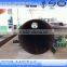 api 5l erw lsaw ssaw seamless steel pipe