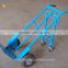 HT1824 Factory outlet Multi-purpoes Hand Trolley