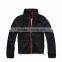 mens sports jackets