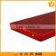  Metal Smartphone Power Bank Solar Charger 2600mAh