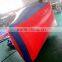 Exciting Outdoor Inflatable Paintball Bunkers Arena