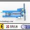 pipe bender machinery