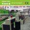 Pet Strap Production Line/plastic Strap Production Line