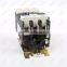 Good price 3phase lc1-d8011 contactor