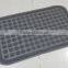 hot sale high quality pvc coil mat(door mat)