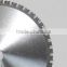 TCTsaw blade for cutting Non-ferrous metals