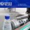 PET Bottle Automatic Ink Jet Printer Machine