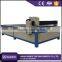 1530 plasma cutting machine , hobby cnc plasma cutter for iron plate , welding tube