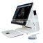 Sonostar Portable Ultrasound Color Doppler Low Prices Of Ultrasound Machine