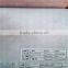 PP Spunbond Nonwoven Fabric