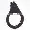 Hot Custom IMD parts for home appliance ,Custom IMD IML parts