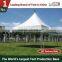 5x5m Aluminum Pagoda Expo Tent For Sale