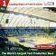 Huge Marquee Tent For Olympic Games Event Manufacturer China