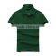 Bestseller ! 2014 Hot Sale Fashion Design Polo Shirt for Young Women (lyt-04000216)