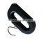 Newly Design Digital Hanging Electronic Scale
