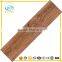 200x1000mm Living room digital printing floor tile ceramic with wood grain look