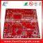 Multilayer Printed Circuit PCB Board for Induction Cooker