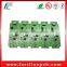 Customized pcb copy from professional pcba manufacturer