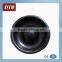 BEILITE hydraulic breaker chisel parts