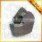 wirtgen toolholders milling machine drum base for road milling picks