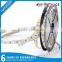 China products color changeable led strip light products made in asia