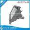 China products waterproof IP65 50w led flood light / outdoor led flood light                        
                                                Quality Choice