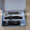 Top Sell Vinstar High Power LED DRL with E mark Approved