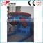 10T ZHB welding turning table for pipe welding