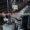 Computer Strength Double-pace Automatic Bag-making Machine
