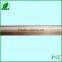 Factory qualified Electronic Accessories material copper clad silver strips