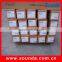 Transparent Self Adhesive Vinyl