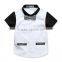 Wholesale china kids clothes children garment new style fashion boy's shirt