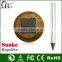 GH-318 hot selling products garden snake repeller