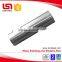 ASTM A268 TP 446 seamless ferritic stainless steel pipe