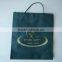 China supplier reusable shopping bag non woven