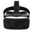New Year Gift for Google Cardboard Original VR BOX 2 Virtual Reality 3D Glasses for 4.5 - 6.0 "Phone+Bluetooth Controller