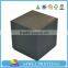 Handmade Custom Logo Printed Jewelry Boxes Wholesale India